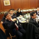 이영수세무사