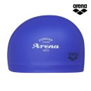 주식회사 아레나 이미지