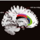 명 상 (퍼온 글) 이미지