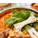 미가양곱창 - 수영구 감포로 99 | 미가양곱창