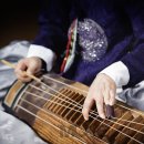 소리-Bright 이미지