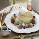 도쿄수플레 이미지