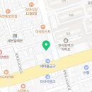 아이야스튜디오.첼로사진예술원 네이버블로그