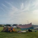 미라벨 제주 이미지