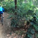 벽제 게이트볼장 이미지