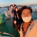 완도금일고등학교 이미지