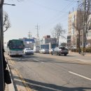 수원-1141 이미지