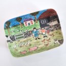 찬기농장 이미지