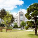 두원공과대학교 이미지