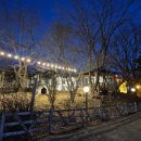 부촌식당 | 팔공산 능이백숙 맛집 부촌가든｜가족외식, 방갈로 프라이빗 맛집