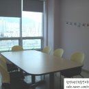 프렌즈어학원