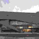 봄의마을광장 이미지