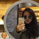 가넷안경원 이미지