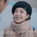 애니멀바이오케어 이미지