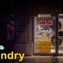 빨래감세탁소 이미지