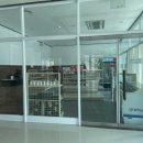 베리온리조트1 이미지