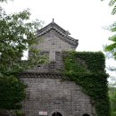 장성농장 이미지