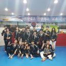 대전생활과학고등학교 이미지