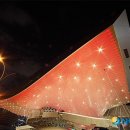 영화의전당 이미지