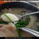 순대박사 이미지