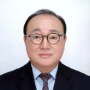 주식회사 지혜숲