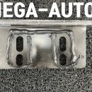 제일견인 이미지