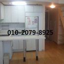 중앙동-13 이미지