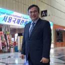코트파㈜ 이미지