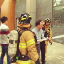 남구청사 이미지