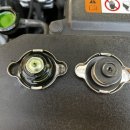 현대라디에이터 이미지