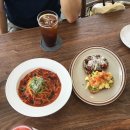 해군사우나 | 여름은 사랑의 계절이 아닐까