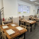 김서방국밥 이미지