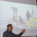 단천초등학교 이미지