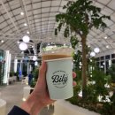 인천대공원(식물원 뒤) 이미지