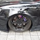 아수라다웍스 이미지