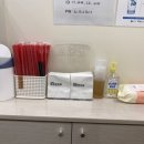 김준호의대단한커피울산
