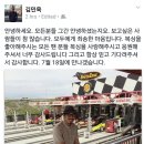 STS BOXING 이미지