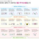 삼호웰빙 이미지