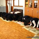 상인중학교 이미지