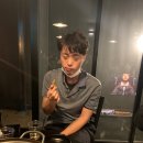 (주)제이푸드서비스 이미지