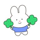 마마차카 이미지