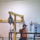 초등대원 여름캠프1일차(전북119안전체험관) 이미지