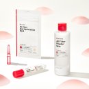 리더스 메디칼 이미지