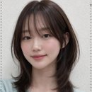 이철헤어커커범계점 네이버블로그