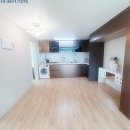 부성 파인 스위트 이미지