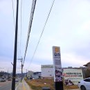 신용마트 | 청주 우리베이커리 우리마트 초코케이크 2호 주말 웨이팅 주차장 무인자판기 후기