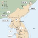 도매만상 이미지