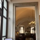 루체HOTEL | 체스키크룸로프 대만족 호텔 루제 Hotel Ruze 내돈내산 후기