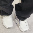 이마트프로월드컵