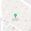 파미르컨설팅